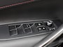 Toyota Corolla Touring Sports Hybrid 140 GR Sport | Navigatie | Stoelverwarming | Sportstoelen | 18 inch LM Velgen | Full Led |