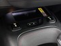 Toyota Corolla Touring Sports Hybrid 140 GR Sport | Navigatie | Stoelverwarming | Sportstoelen | 18 inch LM Velgen | Full Led | SL 124