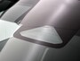 Toyota Corolla Touring Sports Hybrid 140 GR Sport | Navigatie | Stoelverwarming | Sportstoelen | 18 inch LM Velgen | Full Led | SL 124