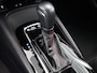 Toyota Corolla Touring Sports Hybrid 140 GR Sport | Navigatie | Stoelverwarming | Sportstoelen | 18 inch LM Velgen | Full Led |