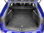 Toyota Corolla Touring Sports Hybrid 140 GR Sport | Navigatie | Stoelverwarming | Sportstoelen | 18 inch LM Velgen | Full Led | SL 124