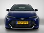 Toyota Corolla Touring Sports Hybrid 140 GR Sport | Navigatie | Stoelverwarming | Sportstoelen | 18 inch LM Velgen | Full Led | SL 124