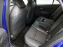 Toyota Corolla Touring Sports Hybrid 140 GR Sport | Navigatie | Stoelverwarming | Sportstoelen | 18 inch LM Velgen | Full Led | SL 124