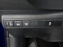 Toyota Corolla Touring Sports Hybrid 140 GR Sport | Navigatie | Stoelverwarming | Sportstoelen | 18 inch LM Velgen | Full Led | SL 124