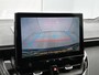 Toyota Corolla Touring Sports Hybrid 140 GR Sport | Navigatie | Stoelverwarming | Sportstoelen | 18 inch LM Velgen | Full Led | SL 124