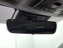 Toyota Corolla Touring Sports Hybrid 140 GR Sport | Navigatie | Stoelverwarming | Sportstoelen | 18 inch LM Velgen | Full Led | SL 124