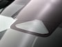 Toyota Corolla Touring Sports Hybrid 140 GR Sport | Navigatie | Stoelverwarming | Sportstoelen | 18 inch LM Velgen | Full Led |