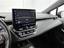 Toyota Corolla Touring Sports Hybrid 140 GR Sport | Navigatie | Stoelverwarming | Sportstoelen | 18 inch LM Velgen | Full Led |