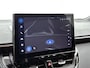 Toyota Corolla Touring Sports Hybrid 140 GR Sport | Navigatie | Stoelverwarming | Sportstoelen | 18 inch LM Velgen | Full Led |