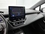 Toyota Corolla Touring Sports Hybrid 140 GR Sport | Navigatie | Stoelverwarming | Sportstoelen | 18 inch LM Velgen | Full Led | SL 124
