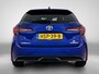 Toyota Corolla Touring Sports Hybrid 140 GR Sport | Navigatie | Stoelverwarming | Sportstoelen | 18 inch LM Velgen | Full Led |