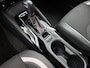 Toyota Corolla Touring Sports Hybrid 140 GR Sport | Navigatie | Stoelverwarming | Sportstoelen | 18 inch LM Velgen | Full Led |