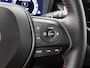 Toyota Corolla Touring Sports Hybrid 140 GR Sport | Navigatie | Stoelverwarming | Sportstoelen | 18 inch LM Velgen | Full Led |