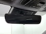 Toyota Corolla Touring Sports Hybrid 140 GR Sport | Navigatie | Stoelverwarming | Sportstoelen | 18 inch LM Velgen | Full Led |