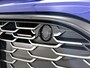 Toyota Corolla Touring Sports Hybrid 140 GR Sport | Navigatie | Stoelverwarming | Sportstoelen | 18 inch LM Velgen | Full Led | SL 124