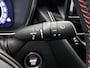 Toyota Corolla Touring Sports Hybrid 140 GR Sport | Navigatie | Stoelverwarming | Sportstoelen | 18 inch LM Velgen | Full Led |