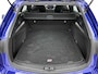 Toyota Corolla Touring Sports Hybrid 140 GR Sport | Navigatie | Stoelverwarming | Sportstoelen | 18 inch LM Velgen | Full Led |