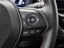 Toyota Corolla Touring Sports Hybrid 140 GR Sport | Navigatie | Stoelverwarming | Sportstoelen | 18 inch LM Velgen | Full Led | SL 124
