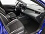 Toyota Corolla Touring Sports Hybrid 140 GR Sport | Navigatie | Stoelverwarming | Sportstoelen | 18 inch LM Velgen | Full Led | SL 124