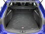 Toyota Corolla Touring Sports Hybrid 140 GR Sport | Navigatie | Stoelverwarming | Sportstoelen | 18 inch LM Velgen | Full Led | SL 124