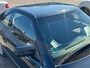 Mercedes-Benz SL Cabrio 500 AUTOMAAT! Dealer ONDERHOUDEN! NL AUTO 3e eigenaar! uitmuntende staat!