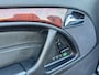 Mercedes-Benz SL Cabrio 500 AUTOMAAT! Dealer ONDERHOUDEN! NL AUTO 3e eigenaar! uitmuntende staat!