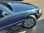 Mercedes-Benz SL Cabrio 500 AUTOMAAT! Dealer ONDERHOUDEN! NL AUTO 3e eigenaar! uitmuntende staat!