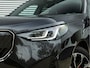 BMW X3 30e xDrive M-Sport Pro - Pano - ACC - Memoryzetel - Head-up