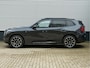 BMW X3 30e xDrive M-Sport Pro - Pano - ACC - Memoryzetel - Head-up