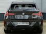BMW X3 30e xDrive M-Sport Pro - Pano - ACC - Memoryzetel - Head-up