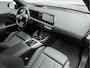 BMW X3 30e xDrive M-Sport Pro - Pano - ACC - Memoryzetel - Head-up