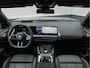 BMW X3 30e xDrive M-Sport Pro - Pano - ACC - Memoryzetel - Head-up