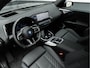 BMW X3 30e xDrive M-Sport Pro - Pano - ACC - Memoryzetel - Head-up