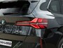 BMW X3 30e xDrive M-Sport Pro - Pano - ACC - Memoryzetel - Head-up