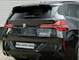 BMW X3 30e xDrive M-Sport Pro - Pano - ACC - Memoryzetel - Head-up