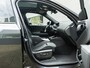 BMW X3 30e xDrive M-Sport Pro - Pano - ACC - Memoryzetel - Head-up