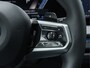 BMW X3 30e xDrive M-Sport Pro - Pano - ACC - Memoryzetel - Head-up