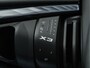 BMW X3 30e xDrive M-Sport Pro - Pano - ACC - Memoryzetel - Head-up