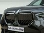 BMW X3 30e xDrive M-Sport Pro - Pano - ACC - Memoryzetel - Head-up