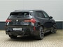 BMW X3 30e xDrive M-Sport Pro - Pano - ACC - Memoryzetel - Head-up
