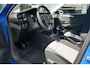 Opel Corsa 1.2 Turbo 100PK Edition | Navigatie via App | Stoel/Stuurverw. | Camera | Airconditioning | CarPlay | PDC V+A