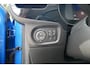 Opel Corsa 1.2 Turbo 100PK Edition | Navigatie via App | Stoel/Stuurverw. | Camera | Airconditioning | CarPlay | PDC V+A