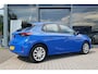 Opel Corsa 1.2 Turbo 100PK Edition | Navigatie via App | Stoel/Stuurverw. | Camera | Airconditioning | CarPlay | PDC V+A