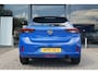 Opel Corsa 1.2 Turbo 100PK Edition | Navigatie via App | Stoel/Stuurverw. | Camera | Airconditioning | CarPlay | PDC V+A
