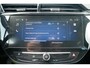 Opel Corsa 1.2 Turbo 100PK Edition | Navigatie via App | Stoel/Stuurverw. | Camera | Airconditioning | CarPlay | PDC V+A
