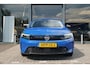 Opel Corsa 1.2 Turbo 100PK Edition | Navigatie via App | Stoel/Stuurverw. | Camera | Airconditioning | CarPlay | PDC V+A