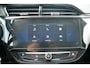 Opel Corsa 1.2 Turbo 100PK Edition | Navigatie via App | Stoel/Stuurverw. | Camera | Airconditioning | CarPlay | PDC V+A