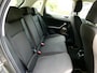 Volkswagen Polo 1.0 MPI Comfortline 5-deurs 1e eig. Trekhaak Airco Cruise