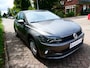 Volkswagen Polo 1.0 MPI Comfortline 5-deurs 1e eig. Trekhaak Airco Cruise