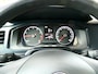 Volkswagen Polo 1.0 MPI Comfortline 5-deurs 1e eig. Trekhaak Airco Cruise